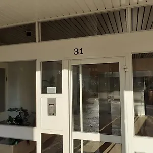 Ideal T1 Balcon 2 Personnes Saint-Etienne (Loire)